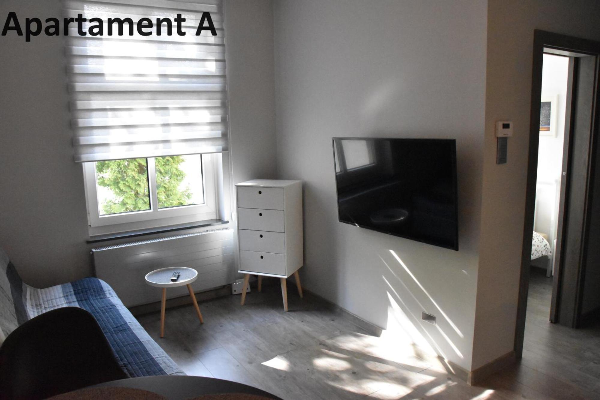 Apartament Za 400M Plaza 소포트 외부 사진