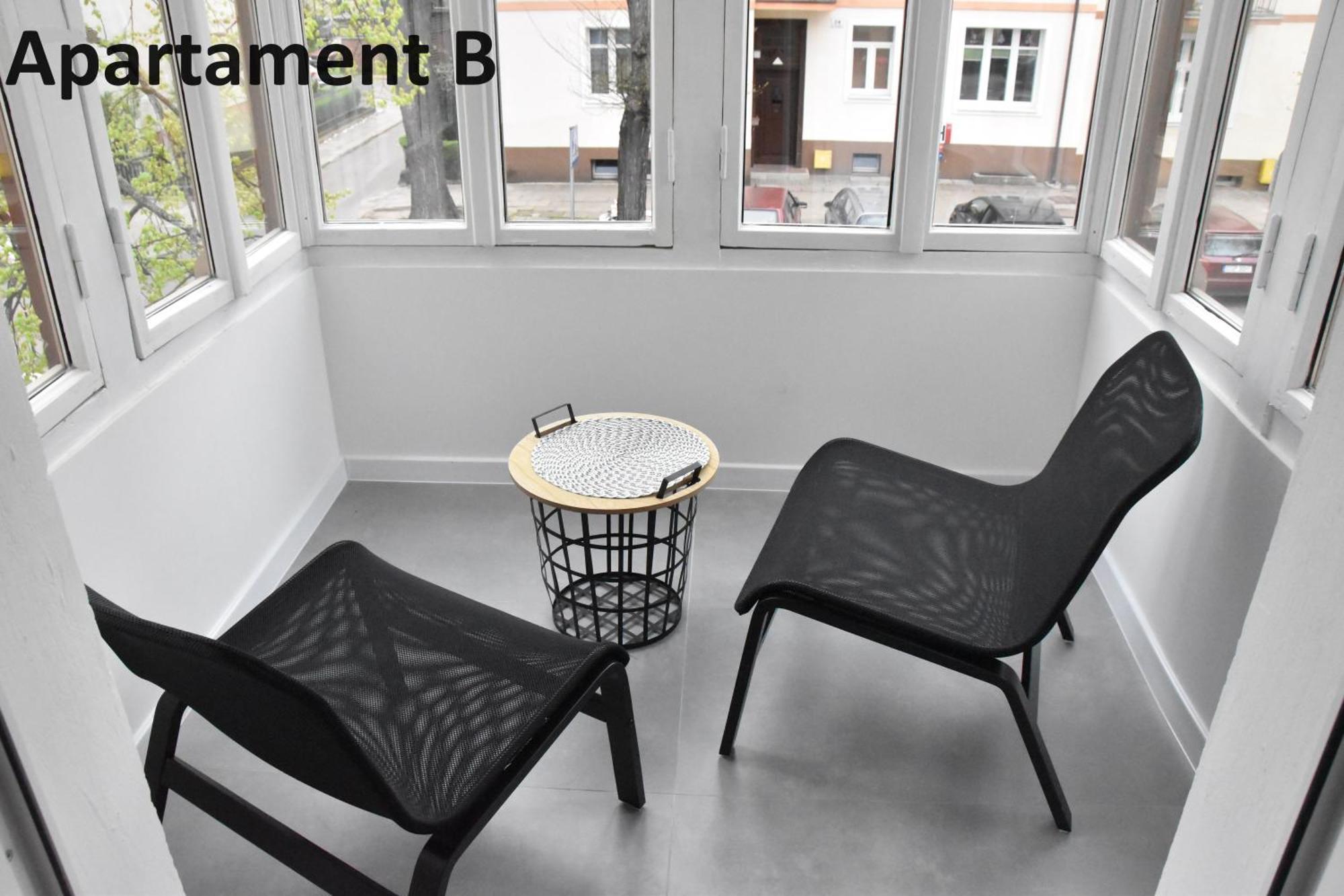 Apartament Za 400M Plaza 소포트 외부 사진
