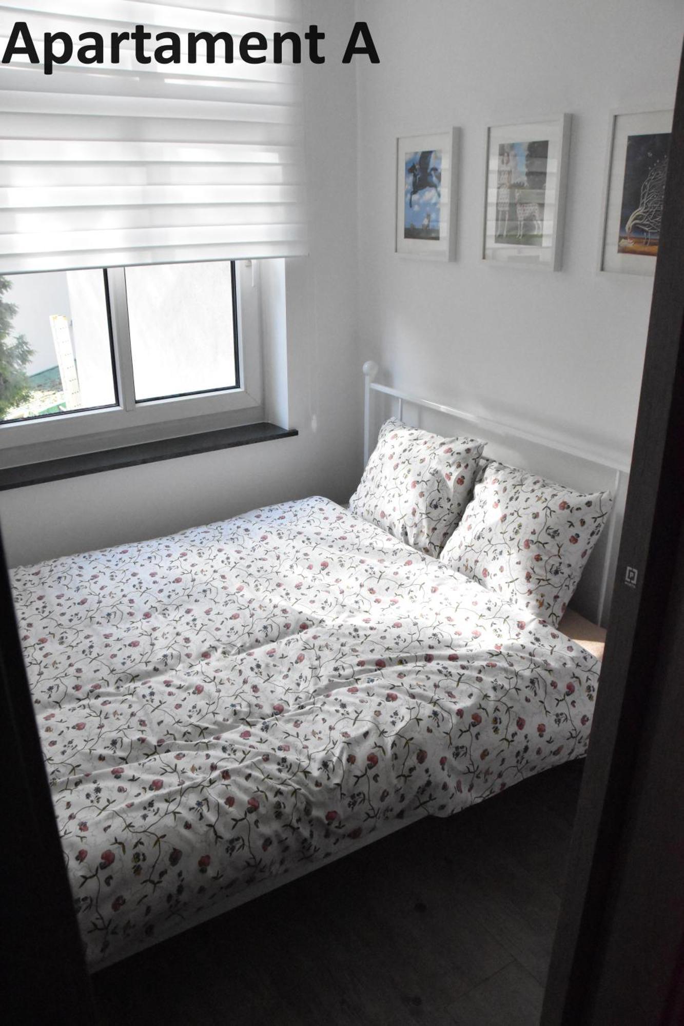 Apartament Za 400M Plaza 소포트 외부 사진
