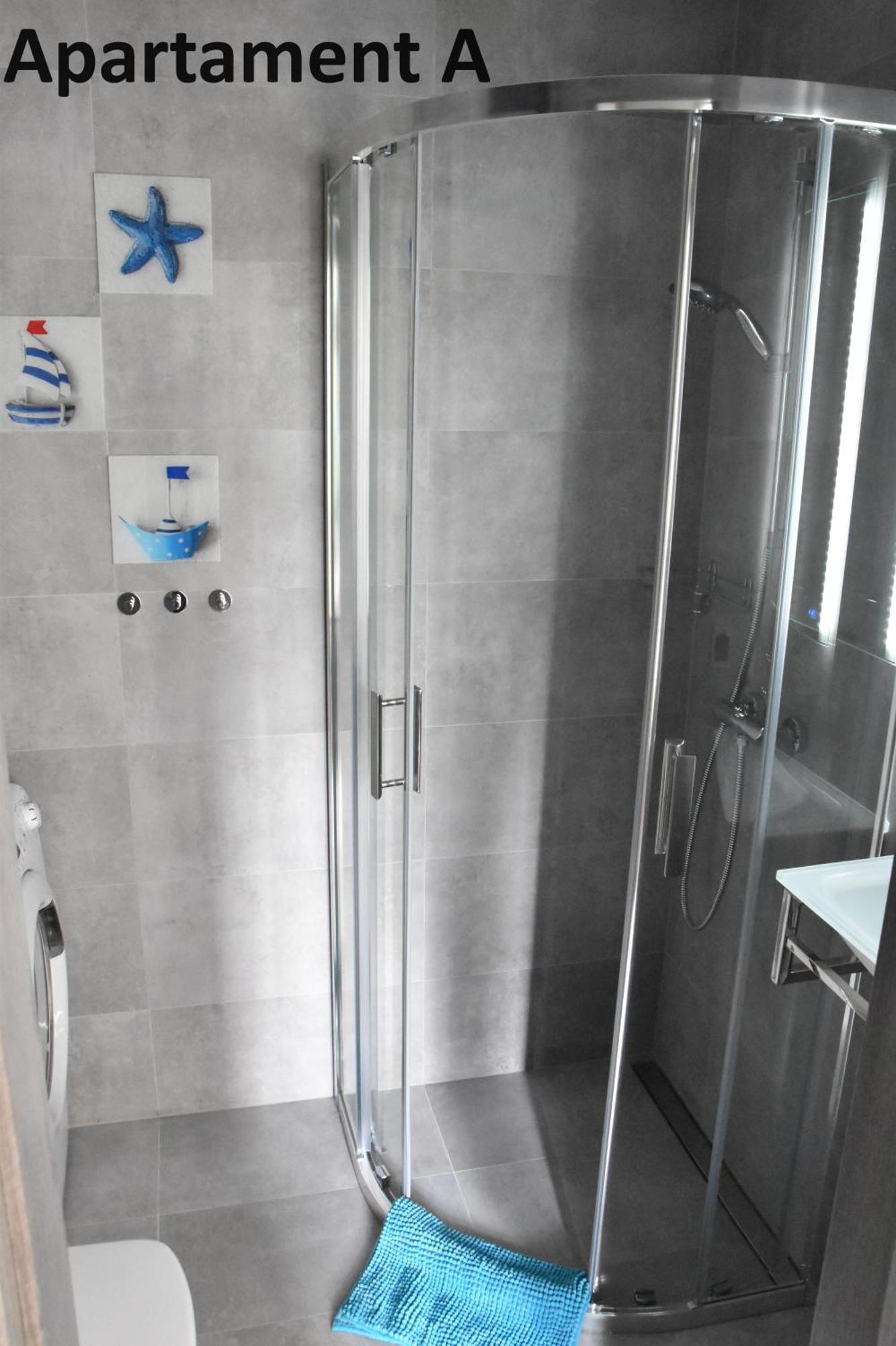 Apartament Za 400M Plaza 소포트 외부 사진